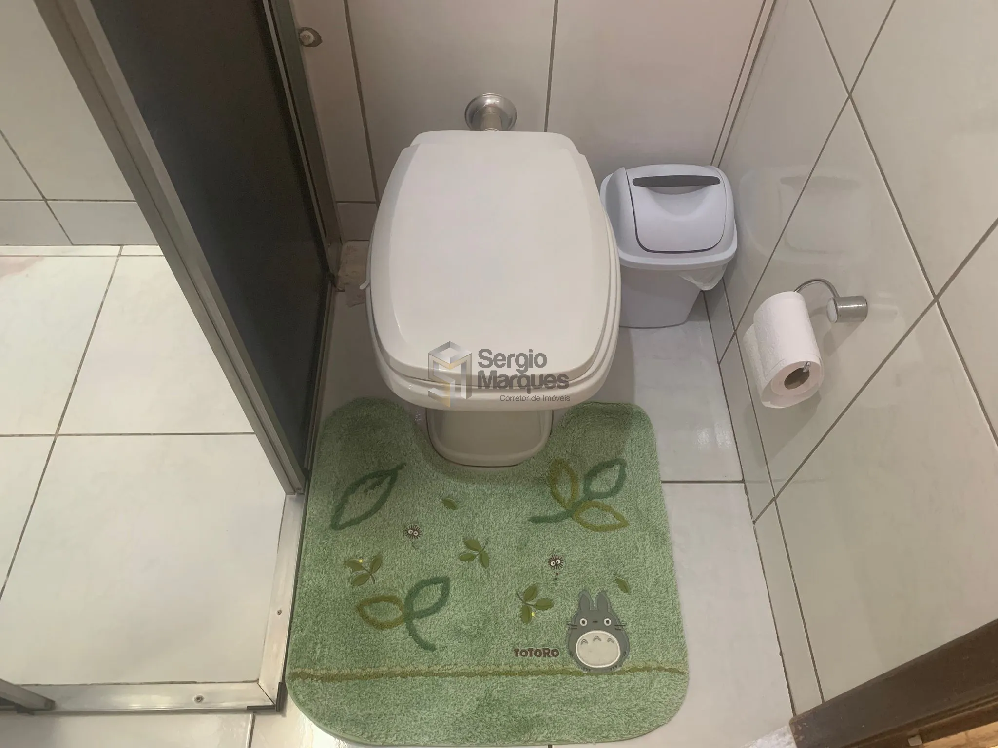 Imagem Casa à venda - 150m² - JARDIM DIAS, Maringá-PR