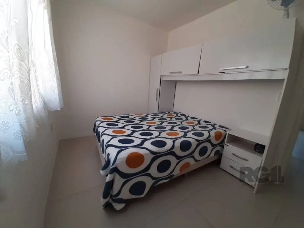 Imagem Casa em Centro