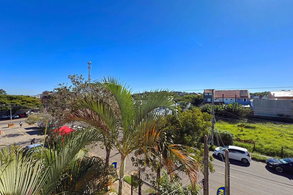 Imagem Casa em Guarujá