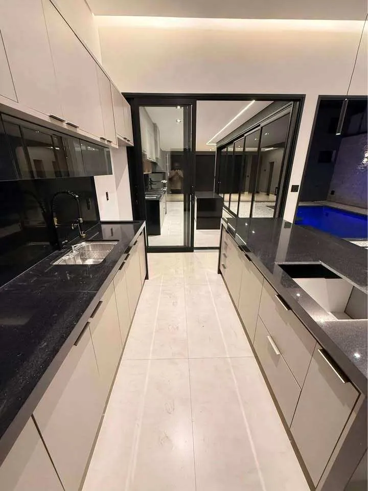 Imagem Casa à venda em Franca, Jardim Piratininga II, com 3 quartos, 187m2