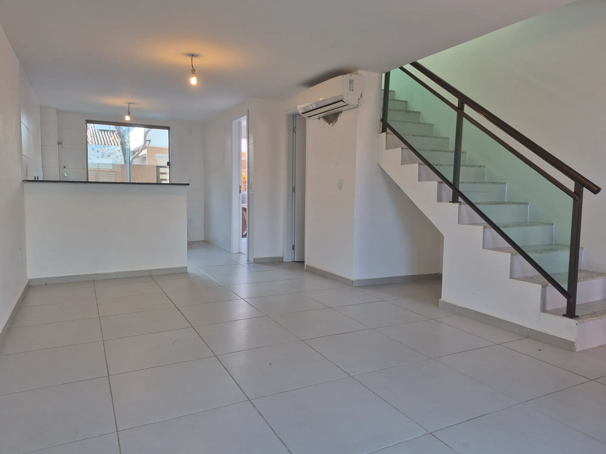 Imagem Casa com 3 Quartos à Venda, 130 m² em Itaipu - Niterói