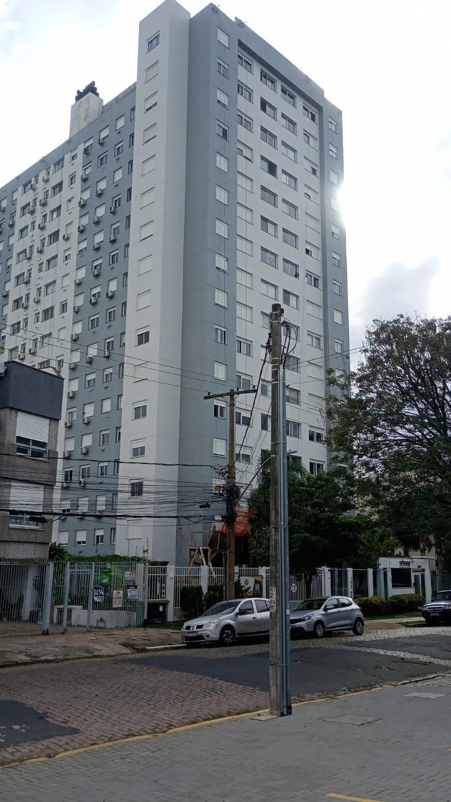 Imagem Apartamento em Rio Branco