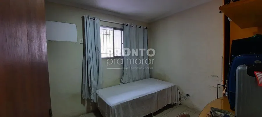 Imagem Casa em Tamarineira