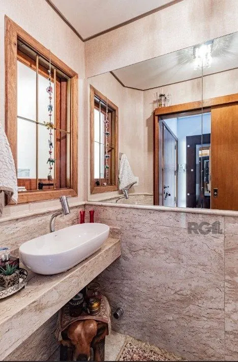 Imagem Casa de Condomínio em Vila Conceição