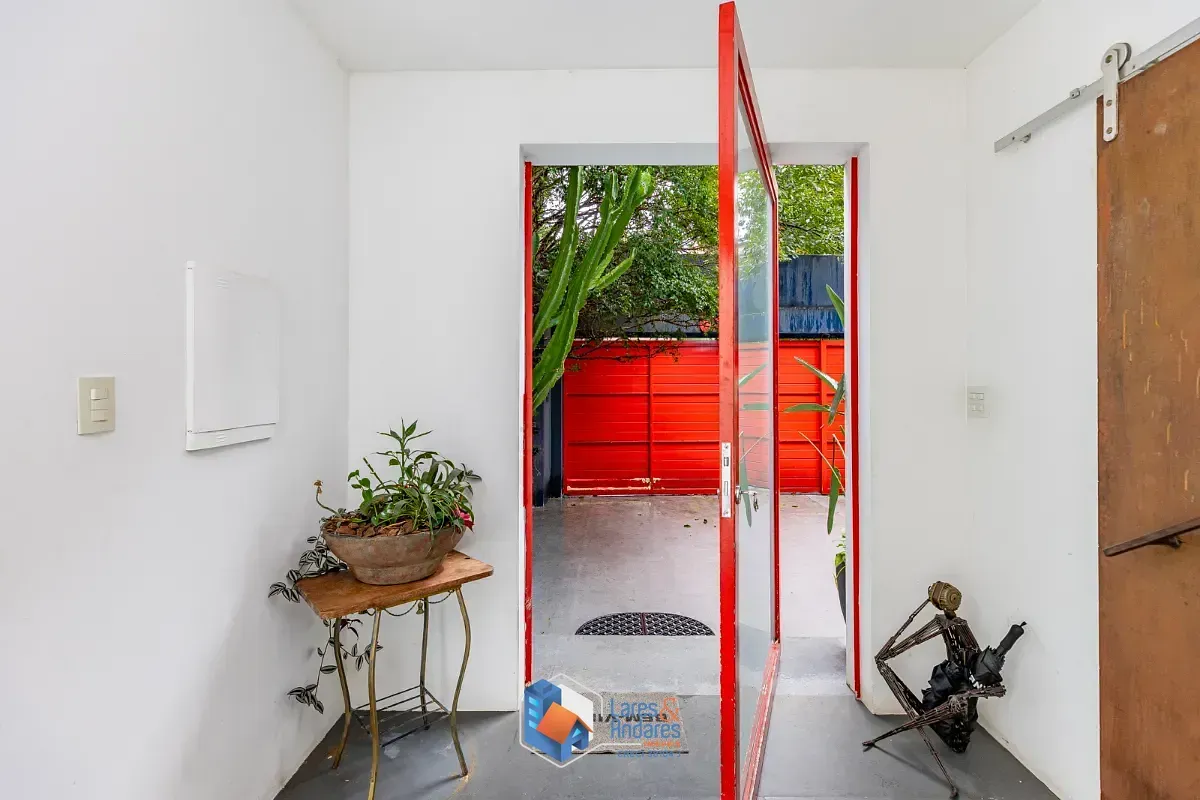 Imagem Casa para venda em Brooklin com 3 quartos, sendo 3 suítes, 540m²