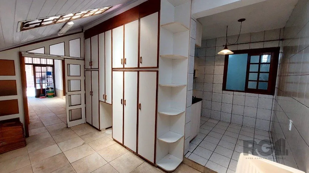 Imagem Casa de Condomínio em Glória