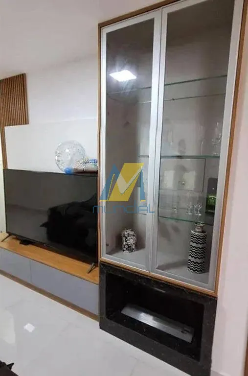 Imagem Casa com Piscina, Área Gourmet e 3 Dormitórios na Vila Camilópolis, SP