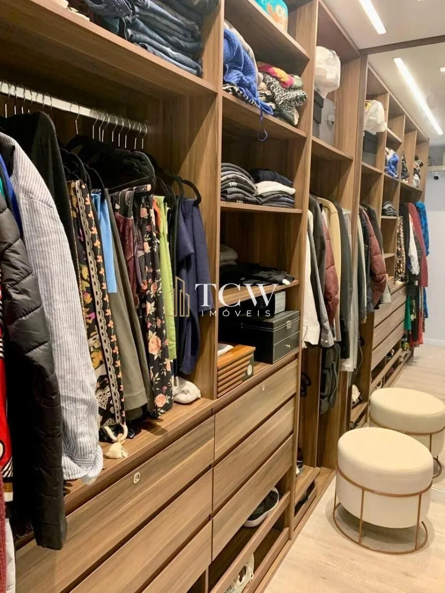Imagem Apartamento à venda no bairro Sumaré - São Paulo/SP, Zona Oeste