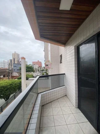 Imagem apartamento a venda