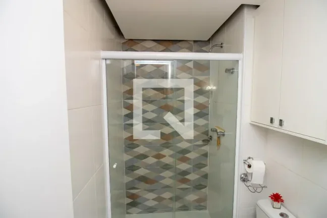 Imagem Apartamento à Venda - Recreio, 2 Quartos, 67 m2