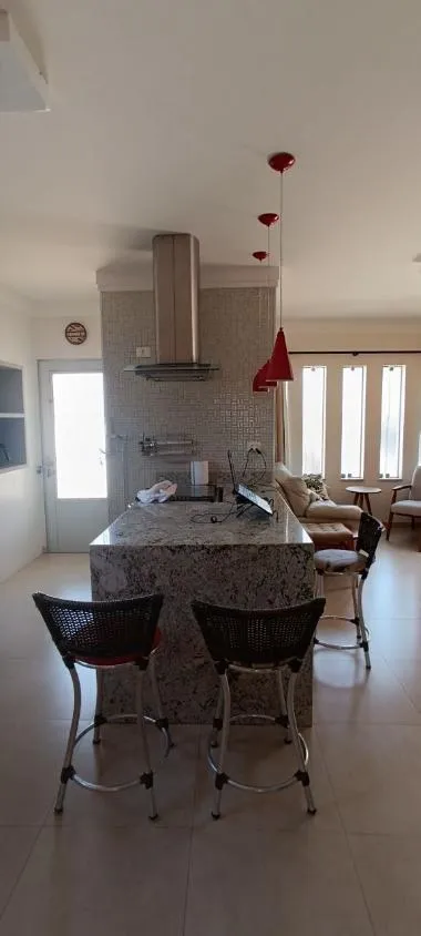 Imagem Casa, Residencial para Venda, Chácara Esperia, Piracicaba