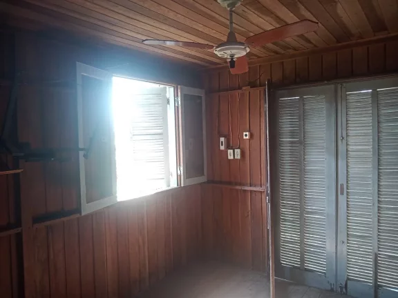 Imagem Imóvel a Vende – Excelente Oportunidade em Condomínio, Águas Claras, Viamão