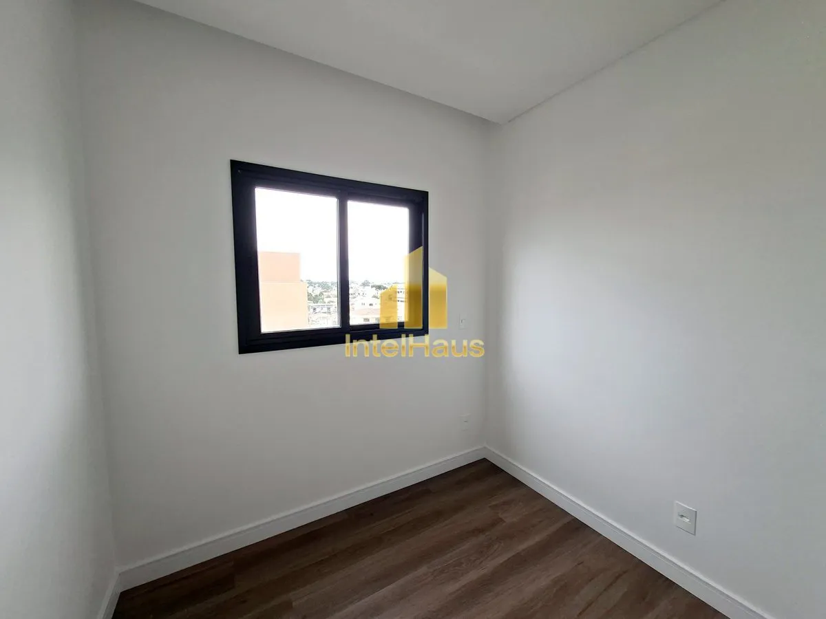 Imagem Viva em um empreendimento pensado para proporcionar conforto, praticidade e uma das vistas mais priv...