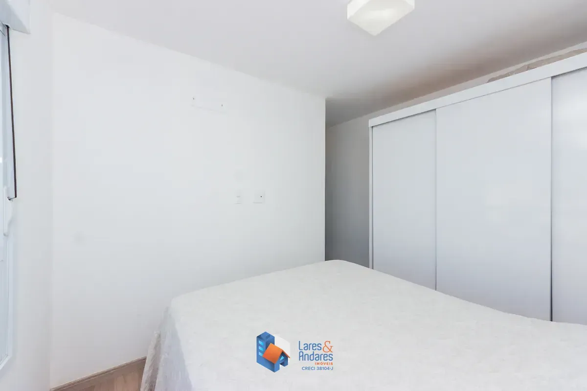 Imagem Apartamento para venda em Barra Funda com 3 quartos, sendo 1 suíte, 74m²