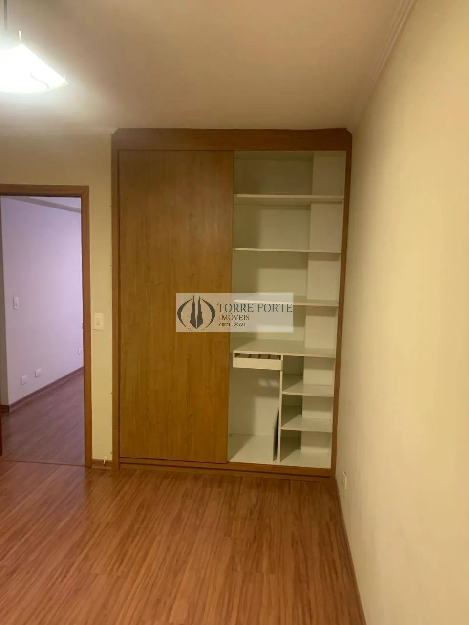 Imagem Lindo Apartamento com 1 dormitório, sendo 1 suíte, 1vaga, Vila Mariana