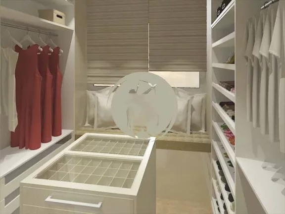 Imagem MARAVILHOSO APARTAMENTO COM VISTA PRO MAR