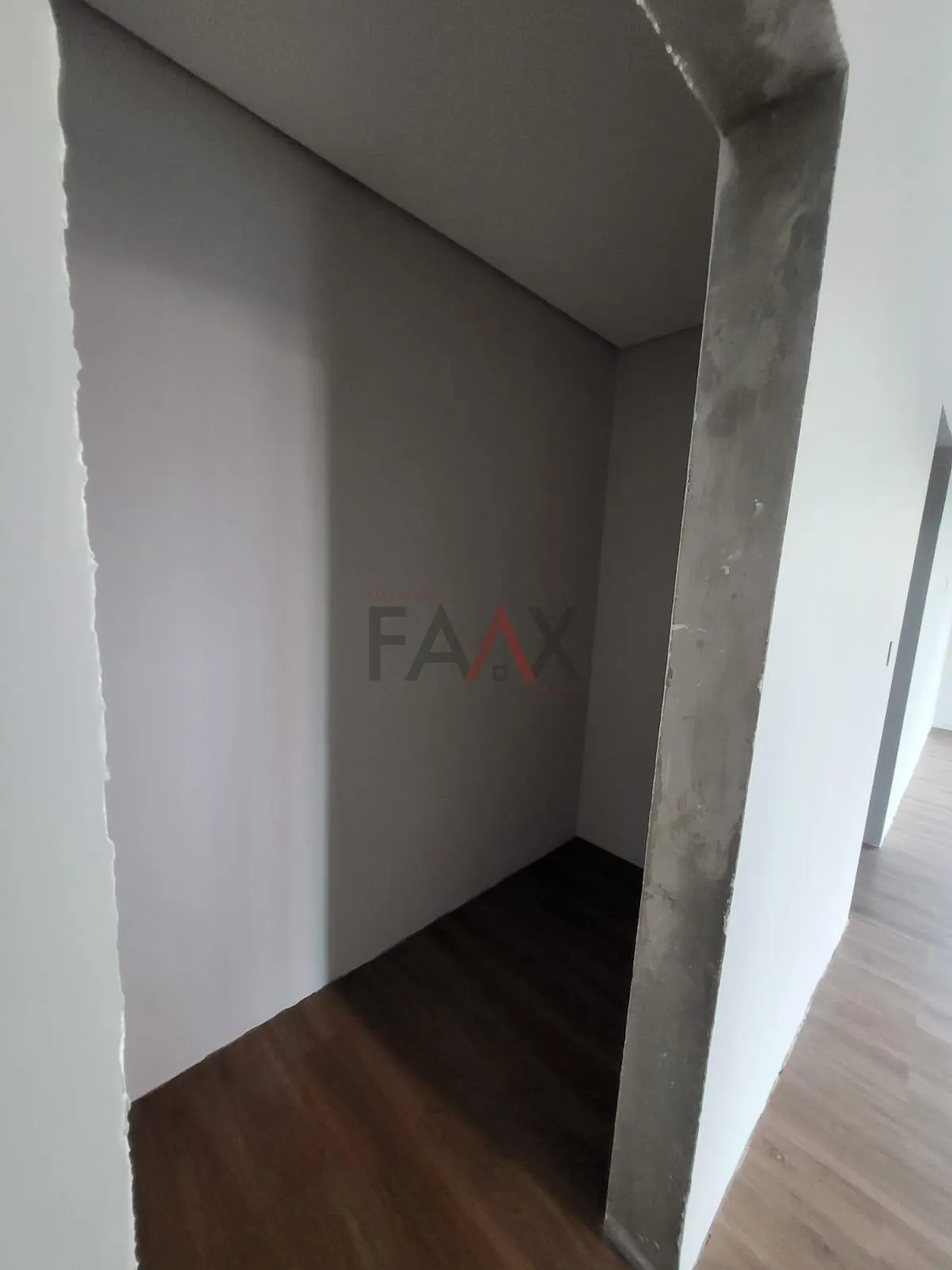 Imagem Casa com 4 dormitórios à venda, 588.00 m , CENTRO - Gpva, GUARAPUAVA - PR