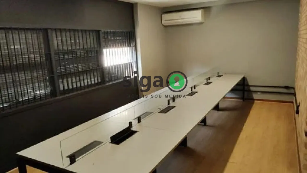 Imagem Prédio Comercial á Venda - 400 m² na Vila Mariana