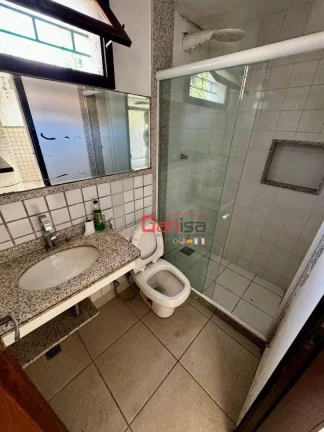 Imagem Casa com 3 dormitórios à venda, 130 m² por R$ 1.100.000,00 - Geribá - Armação dos Búzios/RJ
