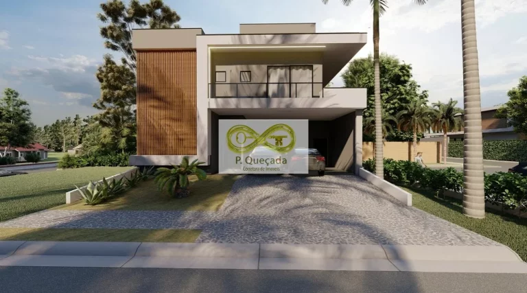 Foto do imóvel Incrivel casa disponivel para venda!