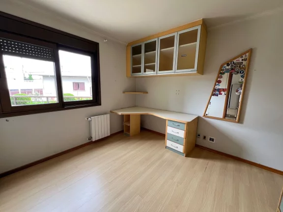 Imagem Apartamento 3 quartos sendo 1 suíte para venda no bairro Rio Branco em Caxias do Sul