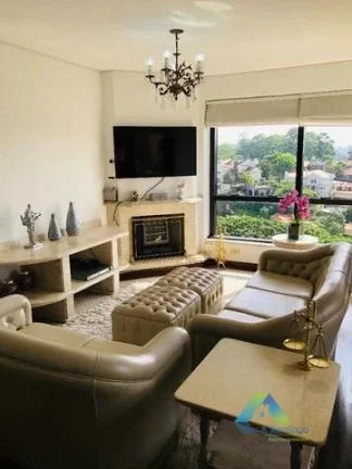 Imagem MORUMBI Apartamento 230 metros, 4 suítes, varanda gourmet, 4 vagas lazer completo ótima localização e valor !!!!