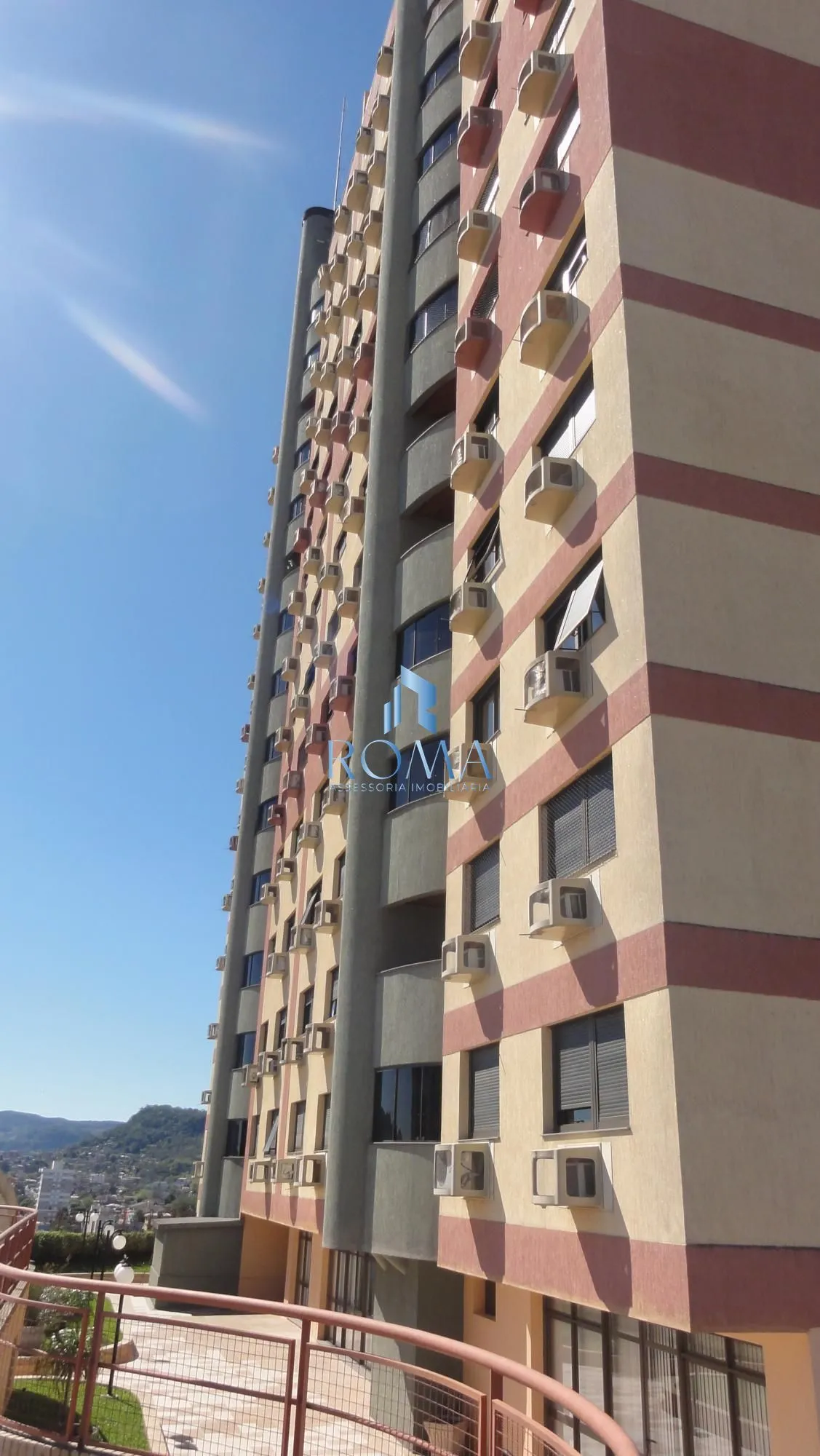 Foto do imóvel TOTALMENTE MOBILIADO-PROJETO ALTO PADRÃO.
