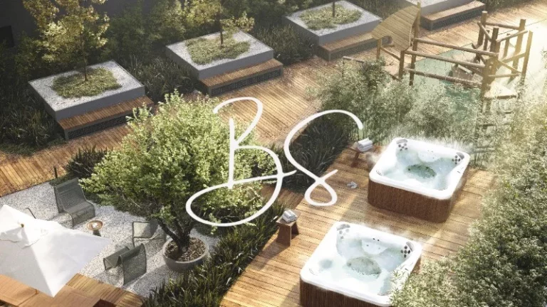 Imagem APARTAMENTO RESIDENCIAL em CANELA - RS, centro
