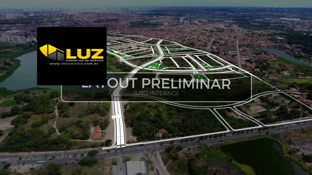 Imagem SUPER LANÇAMENTO - IPÊ BRANCO E IPÊ AMARELO - LAGO MONTENEGRO
