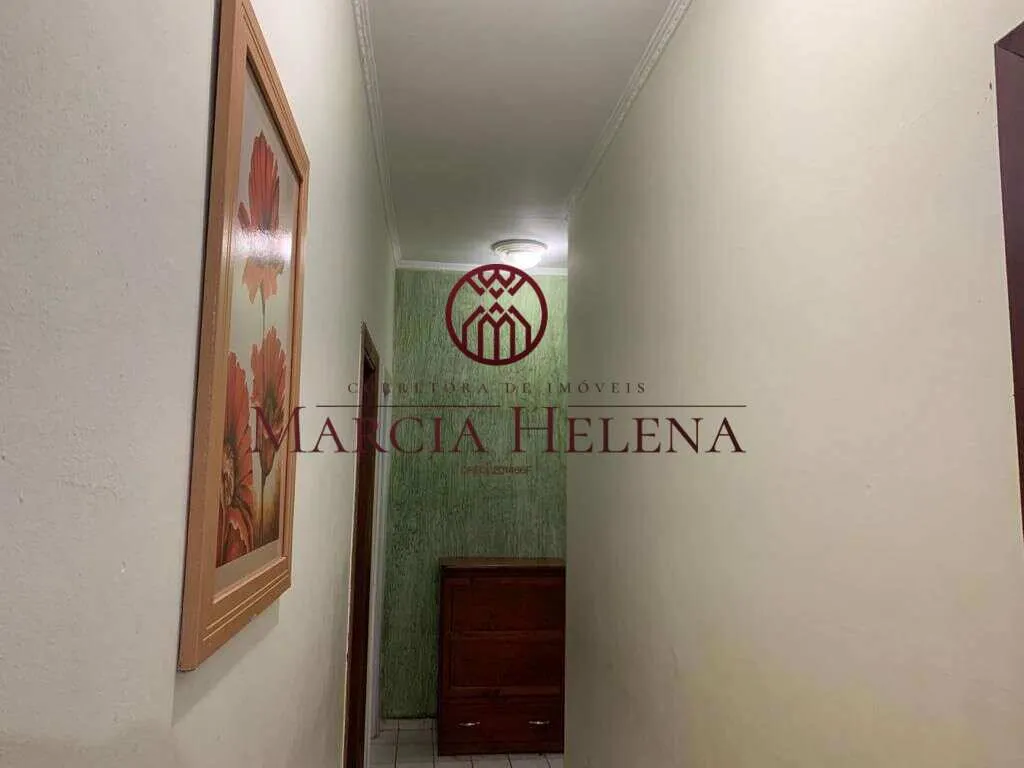Imagem Casa à venda em Campinas, Jardim Carlos Lourenço, com 3 quartos, 250m2