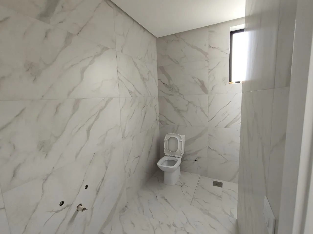 Imagem Apartamento com vista para o mar à venda com 200m2 por R$ 9.000.000,00