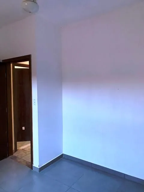Imagem Casa à venda 2 Quartos, 3 Vagas, 250M², Bosque da Princesa, Pindamonhangaba - SP