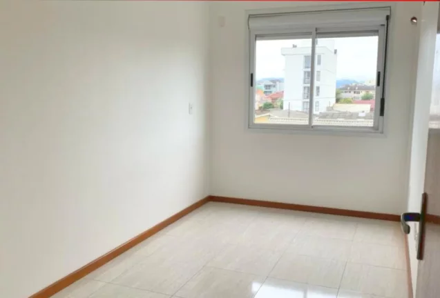 Imagem Apartamento para Venda em Santa Maria / RS no bairro Camobi