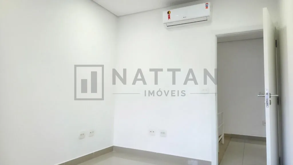 Imagem Sobrado para alugar, 120 m² por R$ 7.382,00/mês - Tatuapé - São Paulo/SP