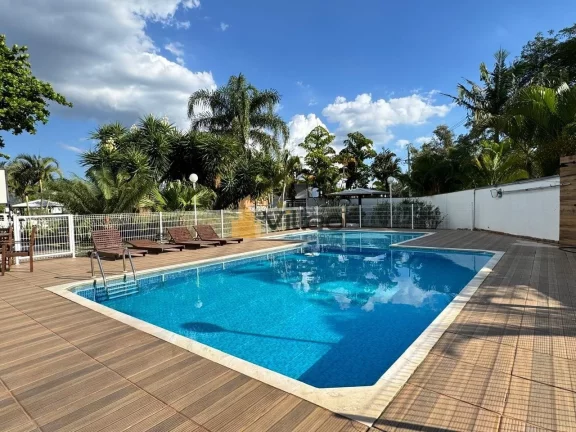 Imagem Apresentamos uma excelente oportunidade para você que deseja construir a casa dos seus sonhos em um...