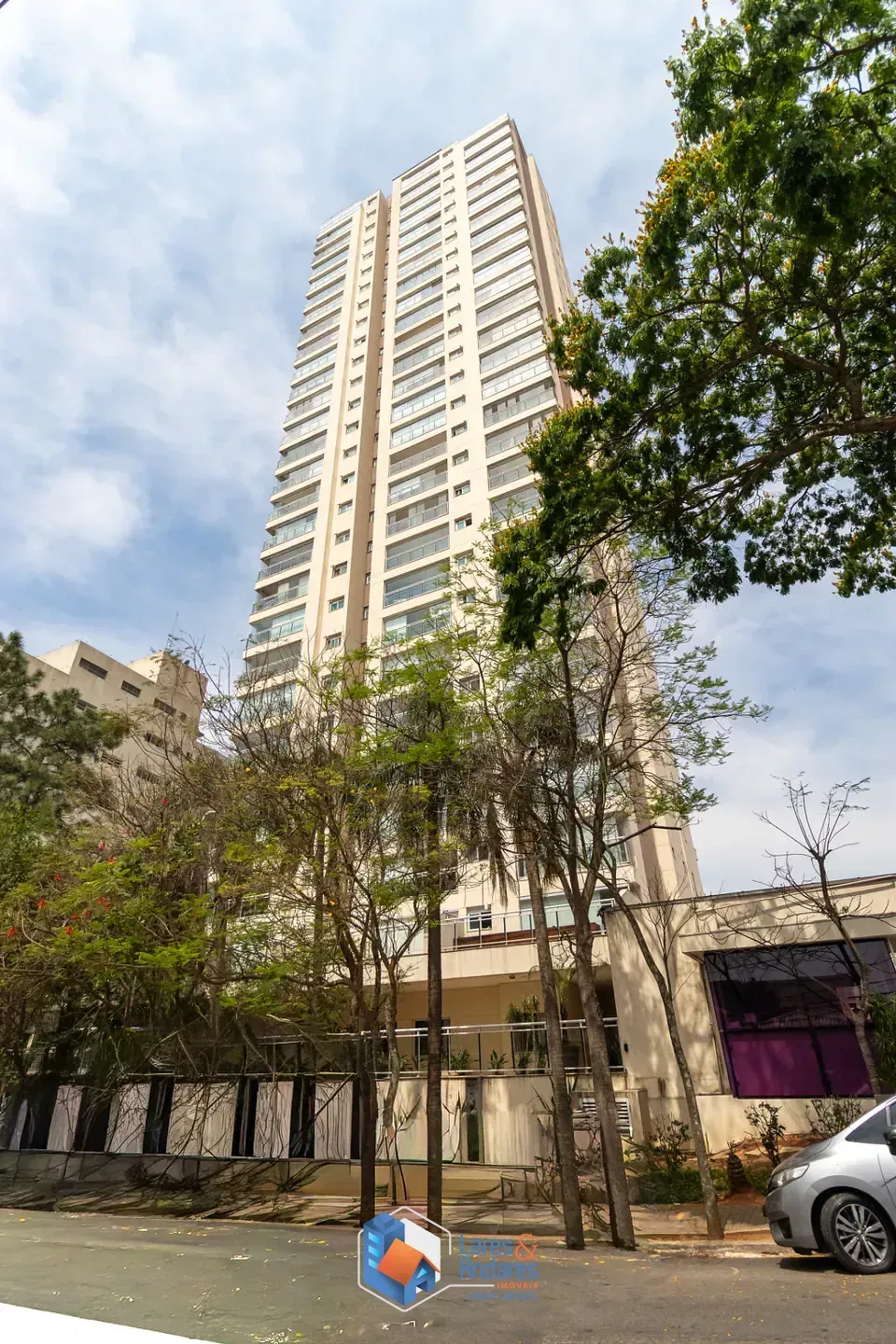 Imagem Apartamento para venda em Vila Mascote com 1 quarto, 53m²
