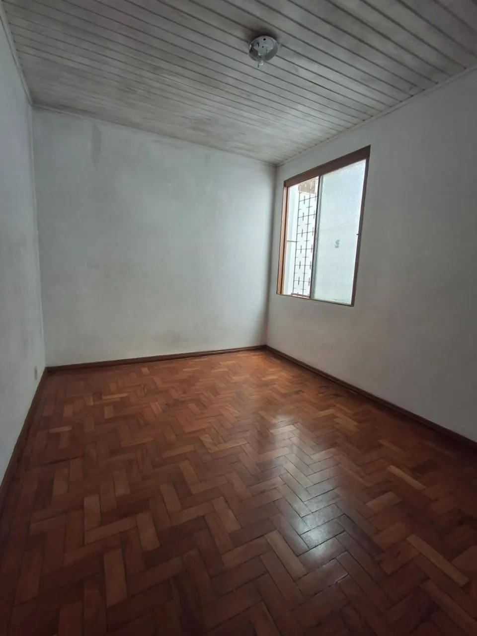 Imagem Casa em Aberta dos Morros