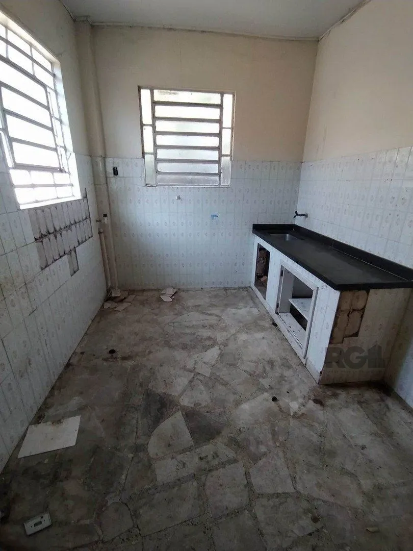 Imagem Casa Comercial para Venda - 0m², 0 dormitórios, Tristeza