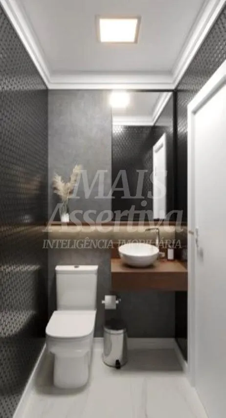 Imagem Apartamento com vista para o mar em Florianópolis Bairro Ingleses