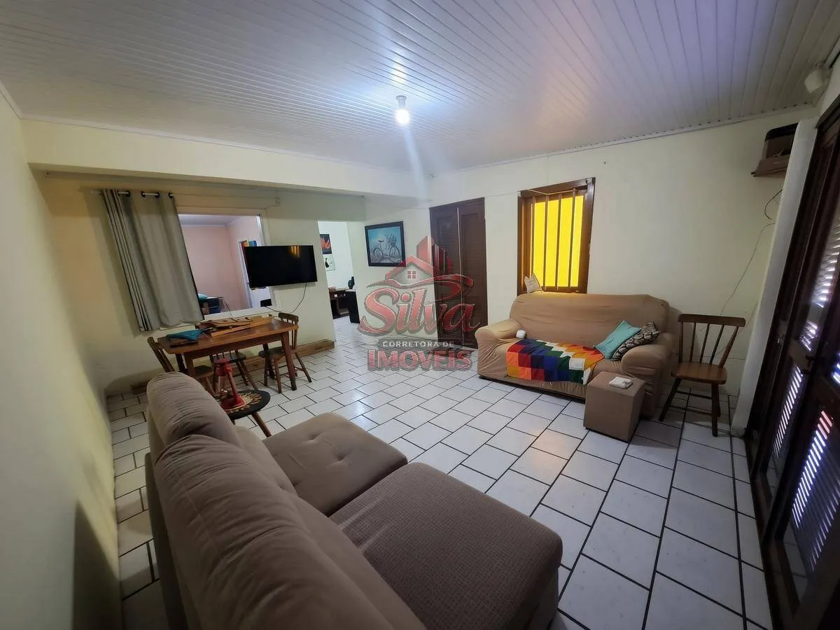 Imagem C552 | Casa 3 dormitórios à venda no Mariluz em Imbé