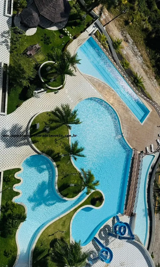 Imagem Apartamento para Venda em Natal, PONTA NEGRA, 3 dormitórios, 3 suítes, 4 banheiros, 2 vagas