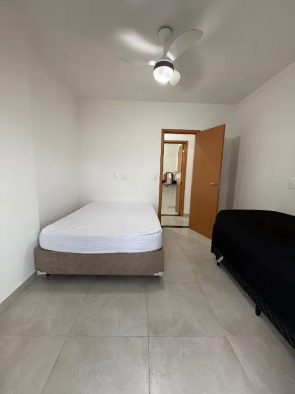 Imagem APARTAMENTO COM 78,00 m² - CAIÇARA - PRAIA GRANDE SP