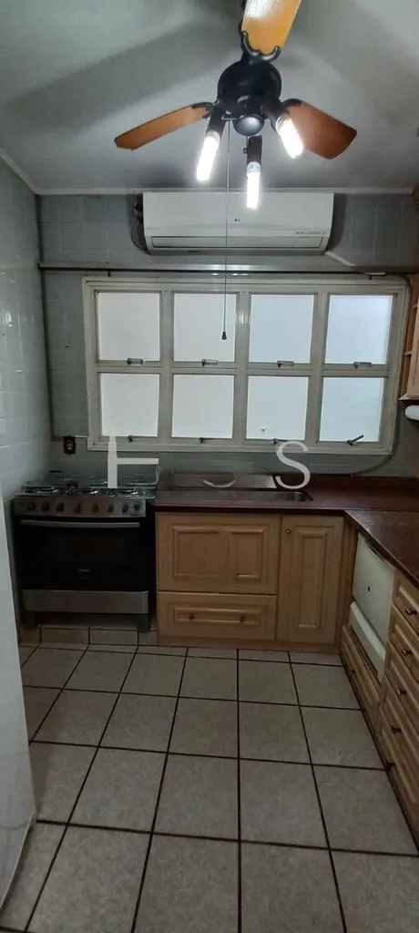 Imagem Apartamento em Rio Branco