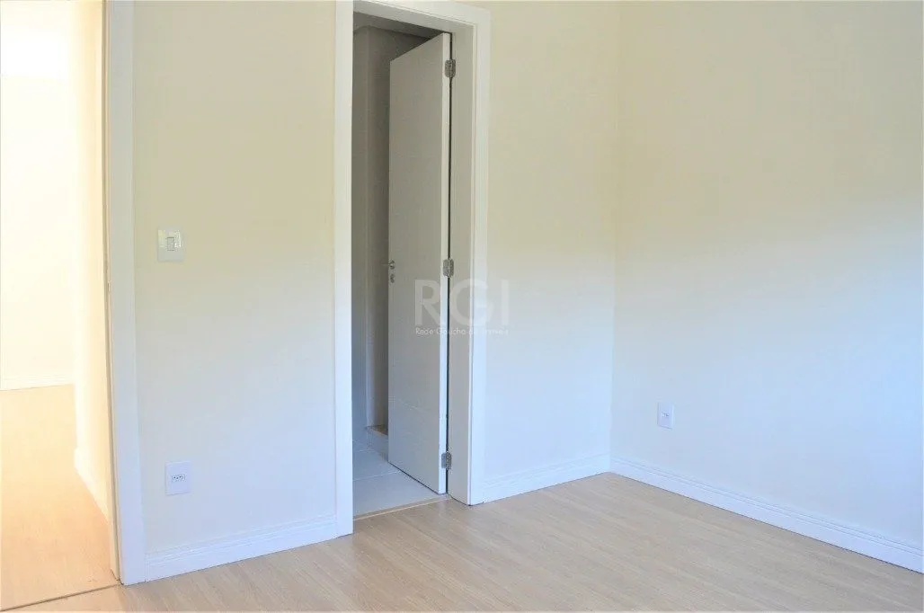 Imagem Apartamento 2 dormitórios com Garden e vaga no Bom Fim