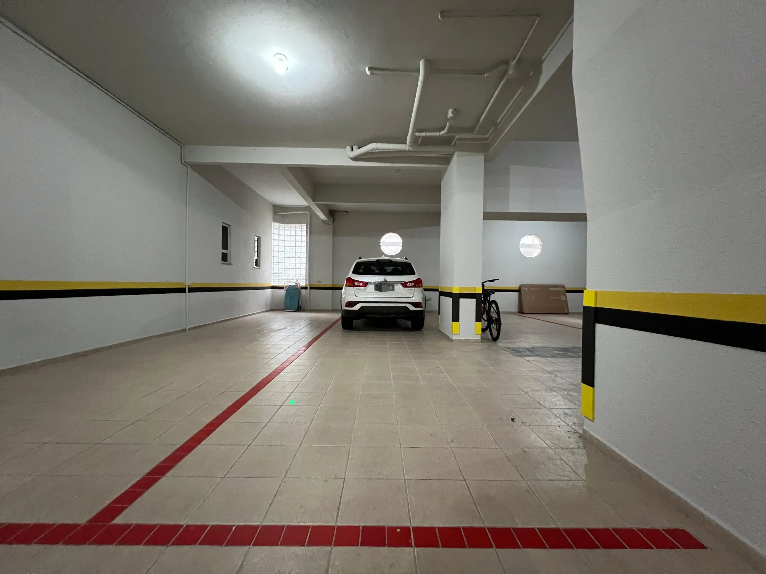 Imagem Apartamento à venda com 139m2 por R$ 1.670.000,00