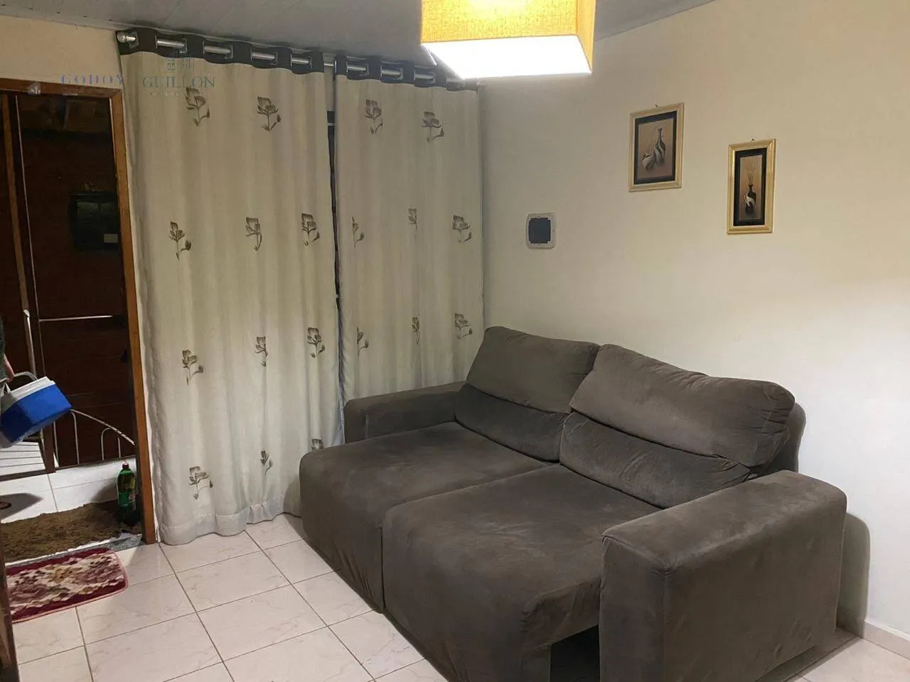 Imagem Apartamento à venda 1 Quarto, 1 Vaga, 88M², Maranduba, Ubatuba - SP | edificio padrão