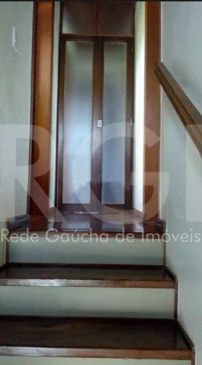 Imagem Casa para Venda - 194m², 4 dormitórios, sendo 1 suites, 2 vagas - Taruma