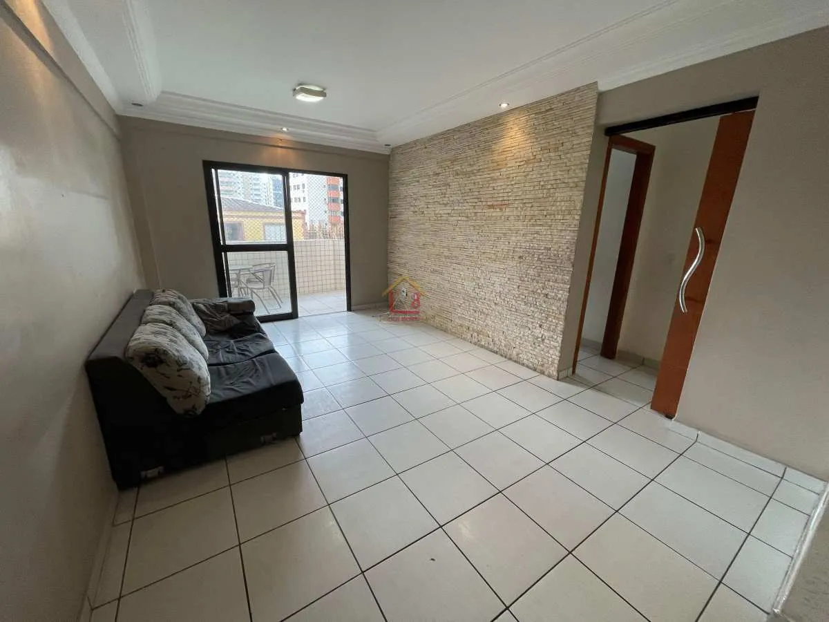 Foto do imóvel apartamento a venda na Aviação