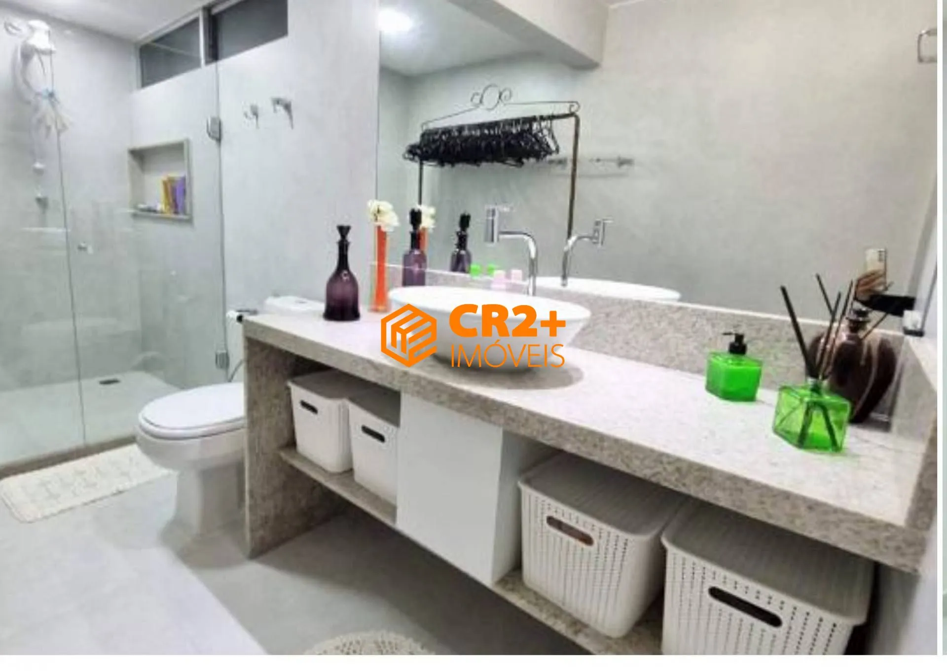 Imagem Apartamento a Venda 154m² com 3 Quartos, 2 suítes + Dce no bairro Boa Viagem em