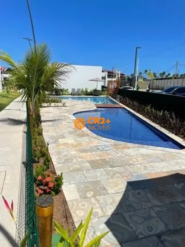 Imagem Flat a Venda 30 m² com 1 quarto 1 suíte no bairro Muro Alto em Ipojuca